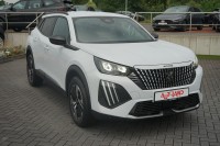 Peugeot 2008 PureTech 145 Aut.