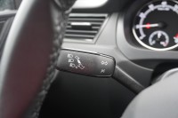 Skoda Rapid Spaceback 1.0