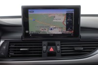 Audi A6 Avant 2.0 TDI S-Line