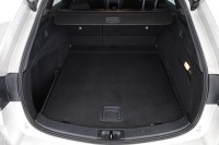 Toyota Corolla 2.0 Hybrid Team D