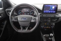 Ford Focus Turnier 1.5 EcoBoost ST-Line