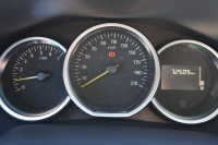 Dacia Logan Stepway TCe 90