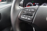 Hyundai i10 1.2 Intro Edition