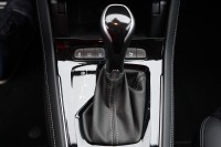 Opel Grandland 1.2 Innovation