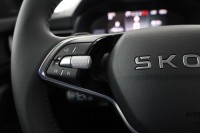 Skoda Kamiq 1.0 TSI DSG