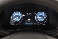 Hyundai i30 Fastback 1.5 T-GDI