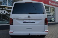 VW T6 Multivan T6.1 2.0 TDI DSG