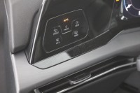 VW Golf VIII Variant 2.0 TDI DSG Style