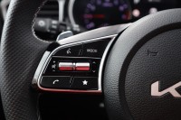 Kia pro_cee'd ProCeed GT-Line 1.5 T-GDI