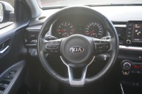 Kia Stonic 1.2 Vision