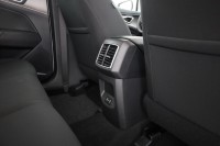 Kia Sportage 1.6 T-GDI AWD Aut. Facelift