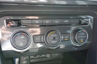 Seat Tarraco 1.5 Style