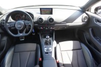 Audi A3 Sportback 1.5 TSI S-Line