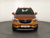 Opel Mokka X 1.4 Turbo Aut.