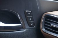 Hyundai Santa Fe 2.2 CRDi Prime 4WD