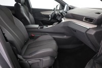 Peugeot 3008 GT-Line 1.2 PureTech 130 Aut.