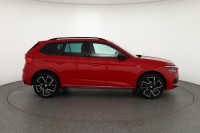 Skoda Kamiq 1.5 TSI DSG Monte Carlo