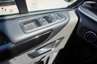 Ford Transit Custom Transit/Tourneo Kombi 2.0 TDCi 320 L1 Titan