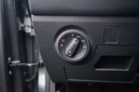 Seat Arona 1.0 TSI DSG FR