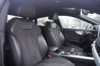 Audi A5 Sportback 40 TDI quattro S line
