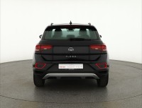VW T-Roc 1.0 Life