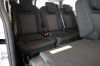 Ford Transit Custom 2.0 TDCi L2