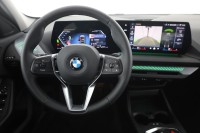 BMW 120 i Aut.