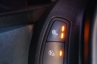 Fiat 500X 1.6 Multijet Lounge DCT