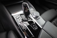 BMW 530 e Touring xDrive M Sport