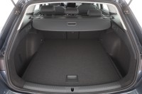 Seat Leon ST Style1.5 TSI