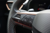 Cupra Leon Sportstourer 1.4 Hybrid DSG