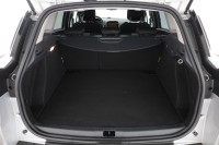 Renault Clio Grandtour 1.5 dCi Limited