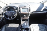 Ford S-Max S-MAX 2.0 EcoBlue Vignale