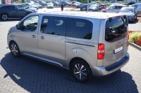Toyota Proace Verso 2.0 L1