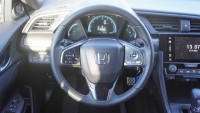 Honda Civic 1.0 VTEC Elegance