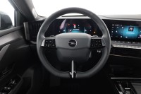 Opel Astra ST GS 1.2 Turbo Aut.