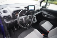 Citroen Berlingo 1.5 Blue-HDi Feel M