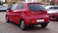 Kia Picanto 1.0