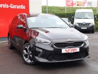 Kia cee'd Sporty Wagon Ceed SW 1.5 T-GDI Spirit