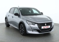 Peugeot 208 GT-Line PureTech 100 Aut.