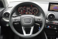 Audi Q2 35 TFSI s-tronic S-Line