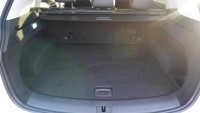 MG HS 1.5 Comfort