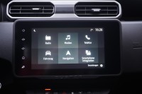 Dacia Duster II 1.3 TCE Journey