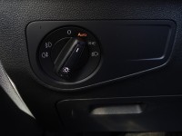 Seat Tarraco 2.0 TDI Style