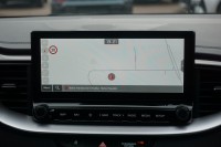 Kia pro_cee'd ProCeed 1.6 T-GDI GT