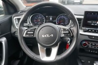 Kia cee'd Sporty Wagon Ceed SW 1.5 T-GDI AT