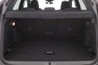 Peugeot 3008 GT-Line 1.2 Aut.