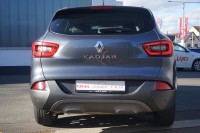 Renault Kadjar 1.2 TCe 130 Bose