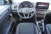 VW T-Roc 1.0 Style