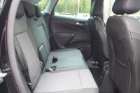 Opel Crossland 1.2 Enjoy